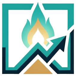 ویترین